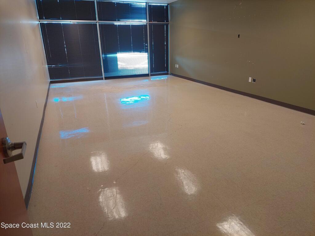 2212 Sarno Road, Melbourne, FL 32935