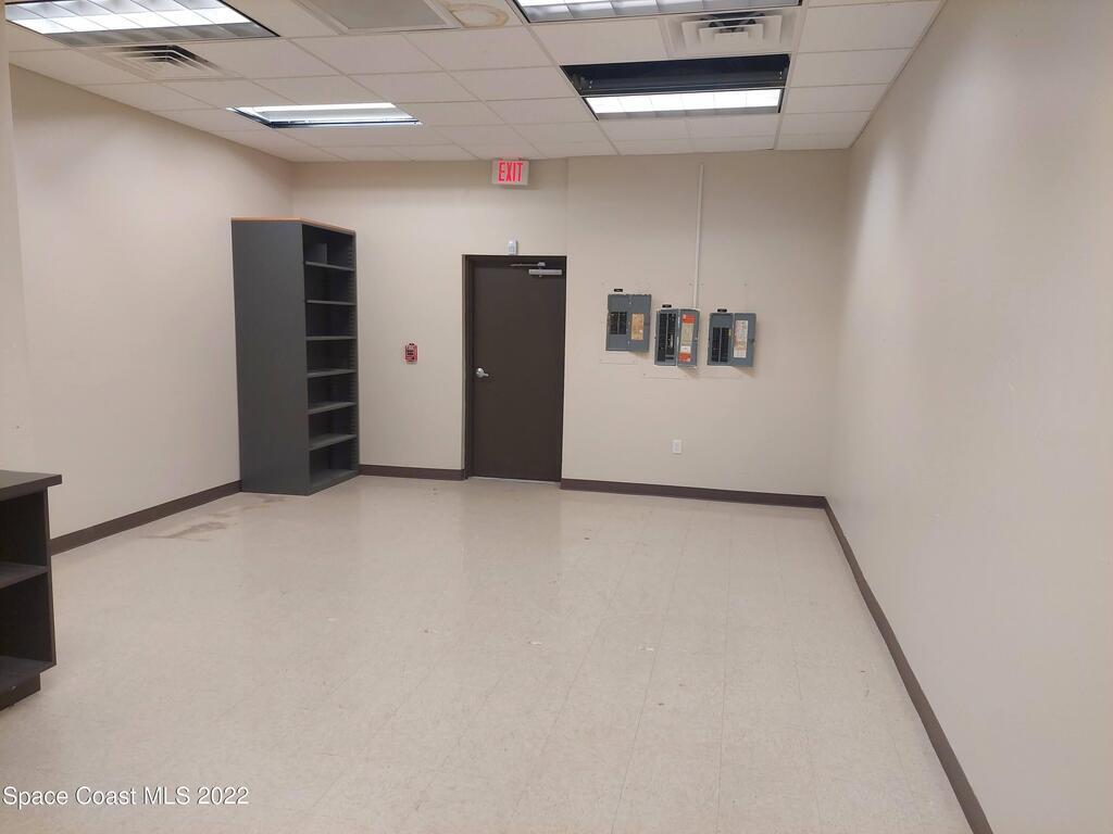 2212 Sarno Road, Melbourne, FL 32935