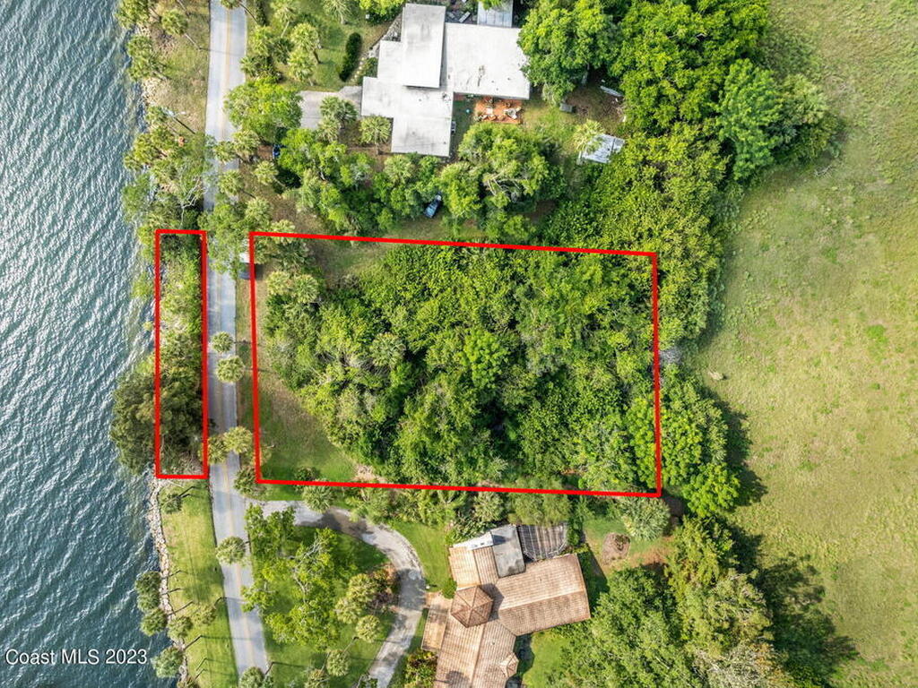 1919 Rockledge Drive, Rockledge, FL 32955