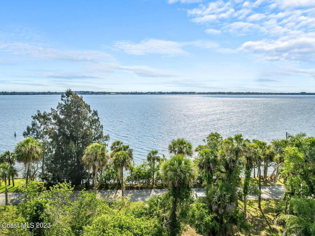 1919 Rockledge Drive, Rockledge, FL 32955