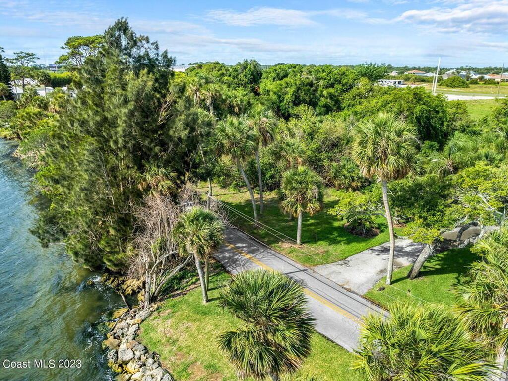 1919 Rockledge Drive, Rockledge, FL 32955
