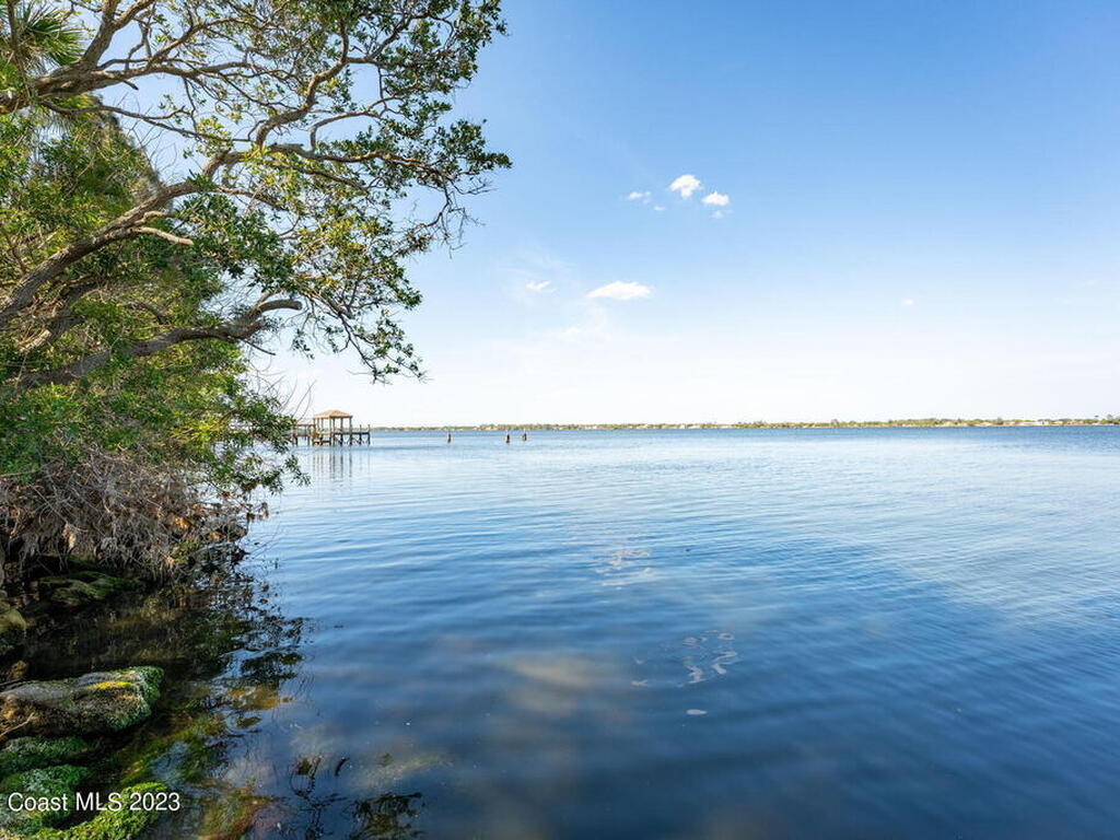 1919 Rockledge Drive, Rockledge, FL 32955