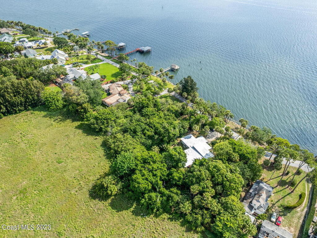 1919 Rockledge Drive, Rockledge, FL 32955