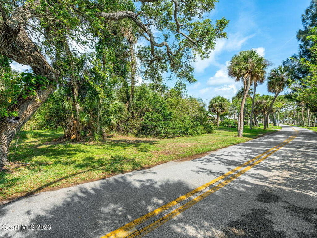 1919 Rockledge Drive, Rockledge, FL 32955