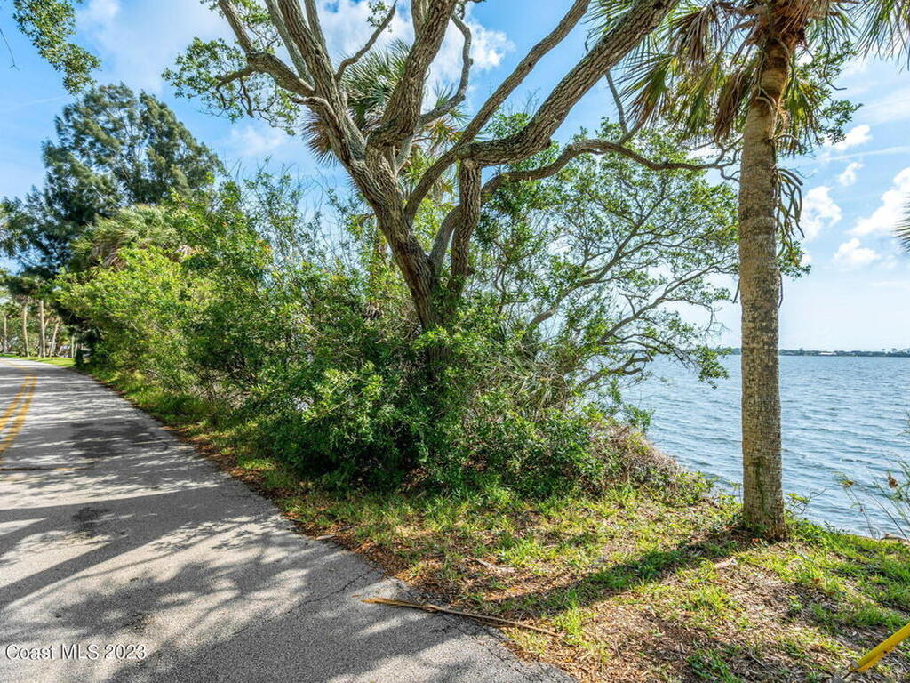 1919 Rockledge Drive, Rockledge, FL 32955