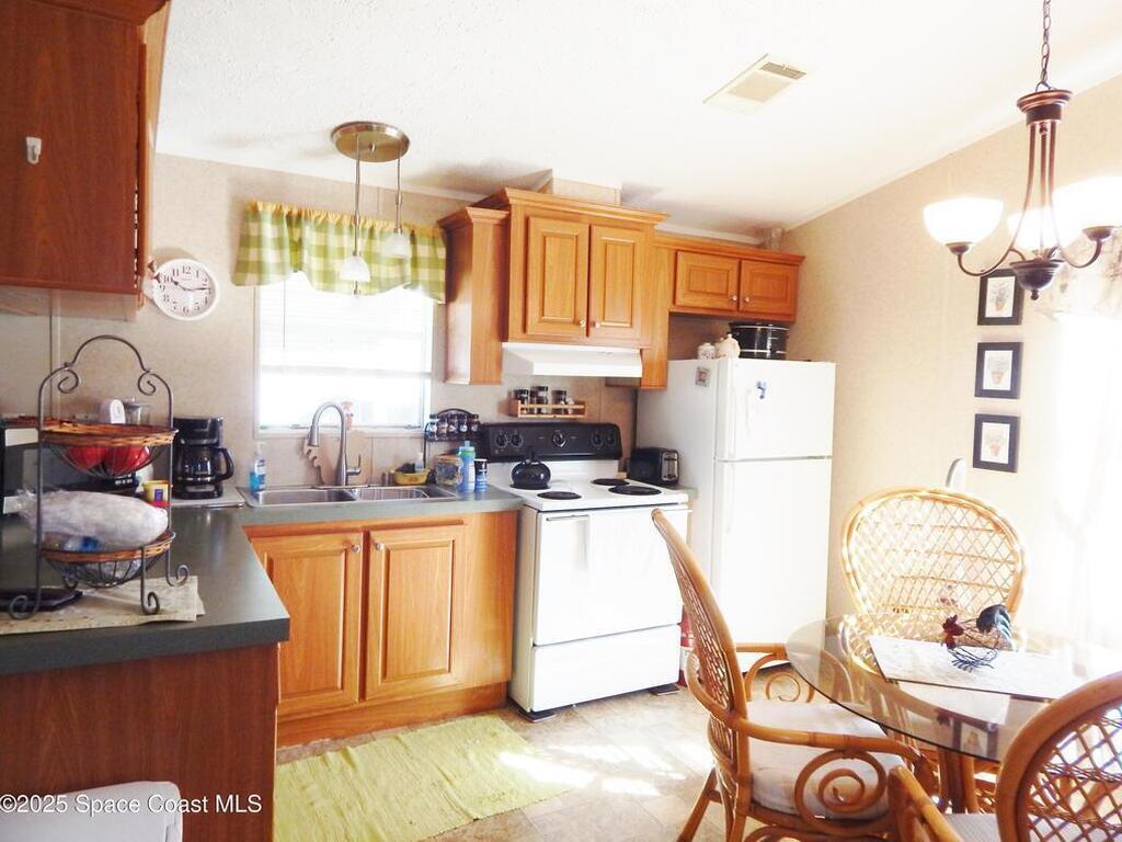 3016 Indian River Drive, Palm Bay, FL 32905