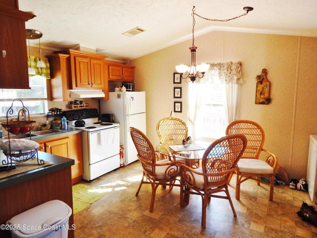 3016 Indian River Drive, Palm Bay, FL 32905