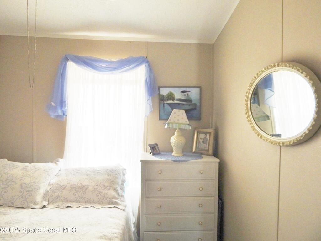 3016 Indian River Drive, Palm Bay, FL 32905