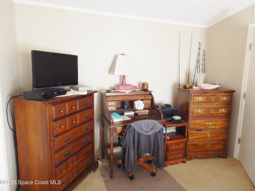 3016 Indian River Drive, Palm Bay, FL 32905