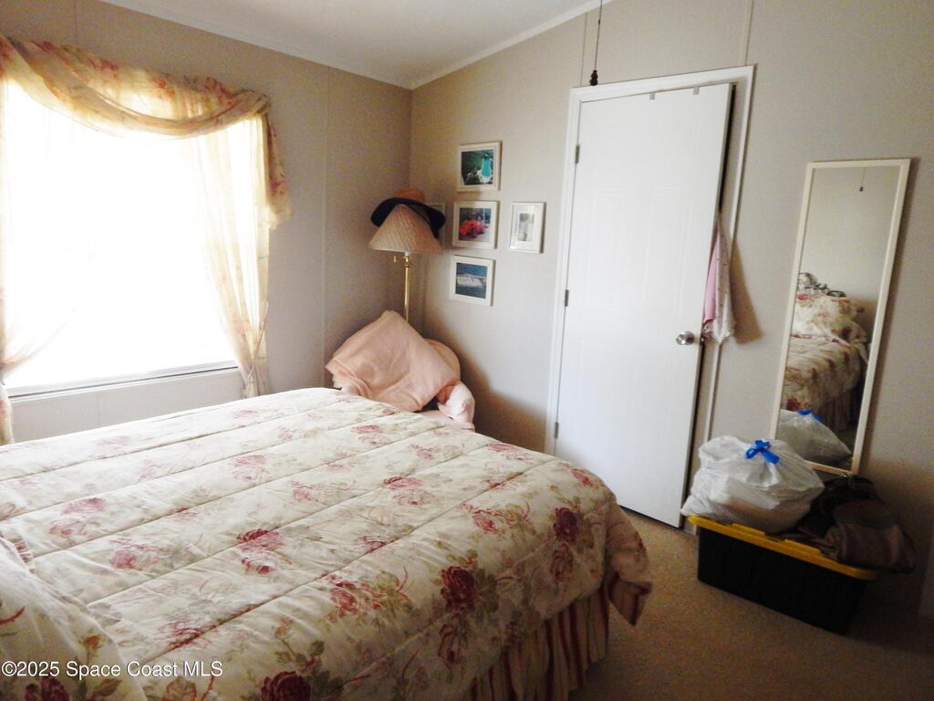 3016 Indian River Drive, Palm Bay, FL 32905