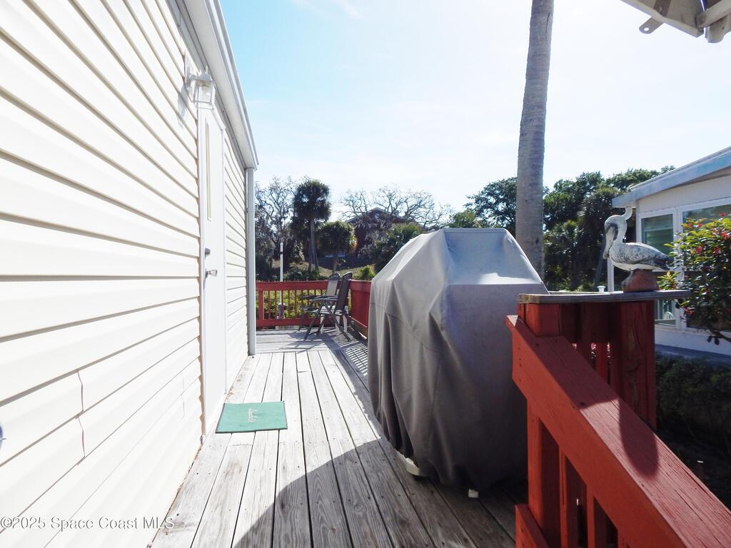 3016 Indian River Drive, Palm Bay, FL 32905