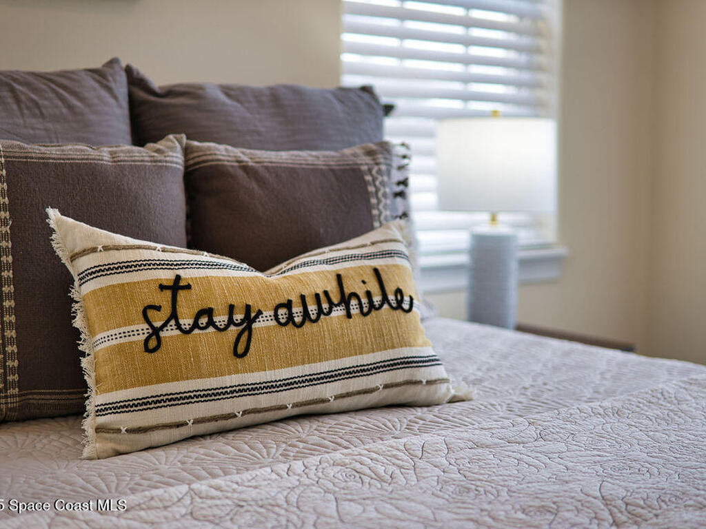 132 Mediterranean Way, Indian Harbour Beach, FL 32937