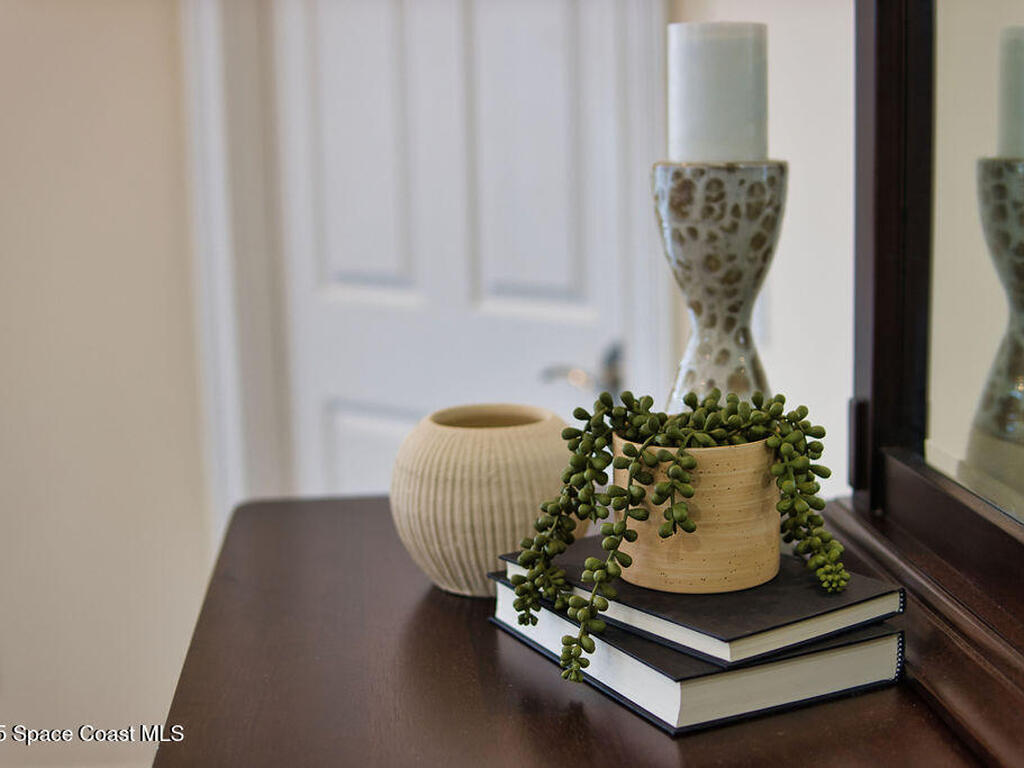 132 Mediterranean Way, Indian Harbour Beach, FL 32937