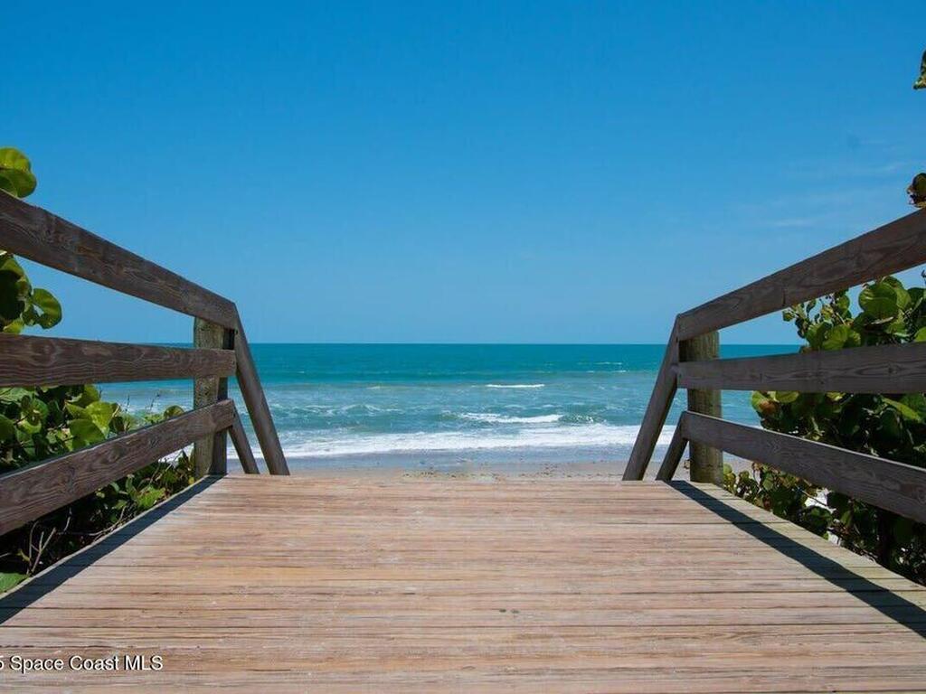 132 Mediterranean Way, Indian Harbour Beach, FL 32937