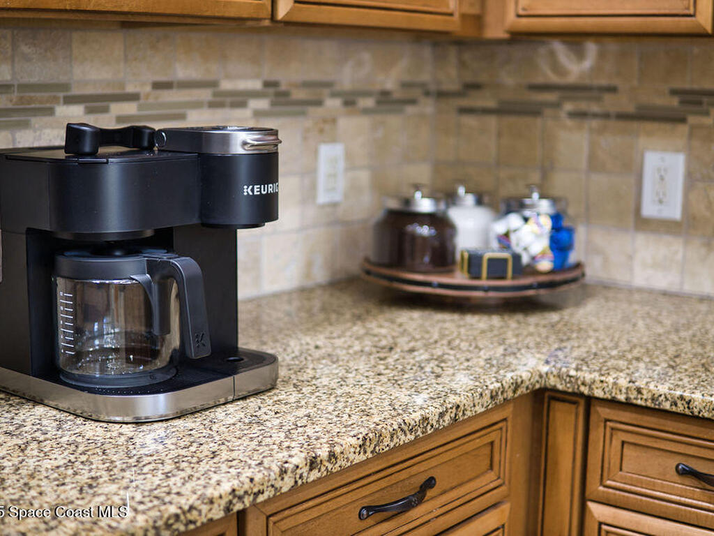 132 Mediterranean Way, Indian Harbour Beach, FL 32937