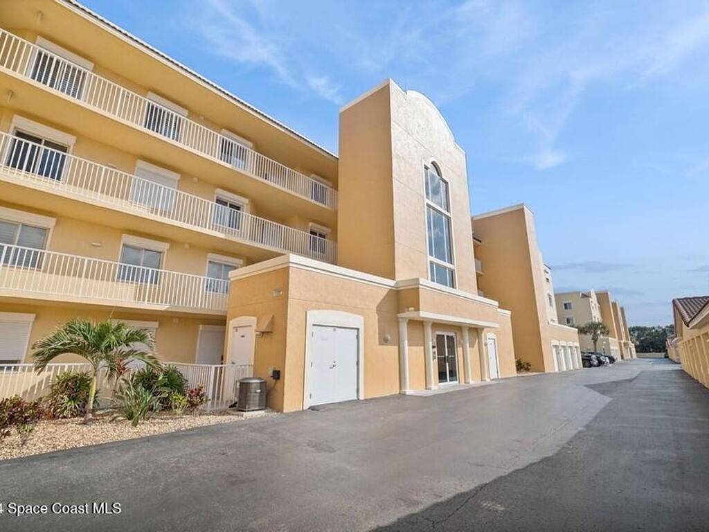 1831 Jimmy Buffett Mem Highway, Indian Harbour Beach, FL 32937