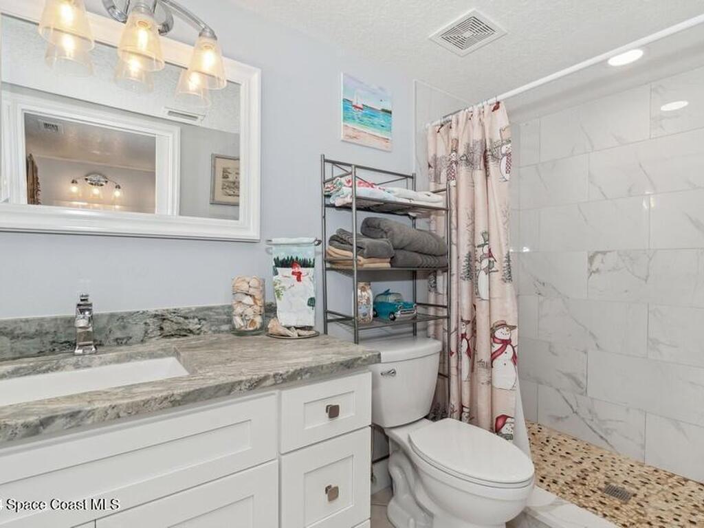 1831 Jimmy Buffett Mem Highway, Indian Harbour Beach, FL 32937