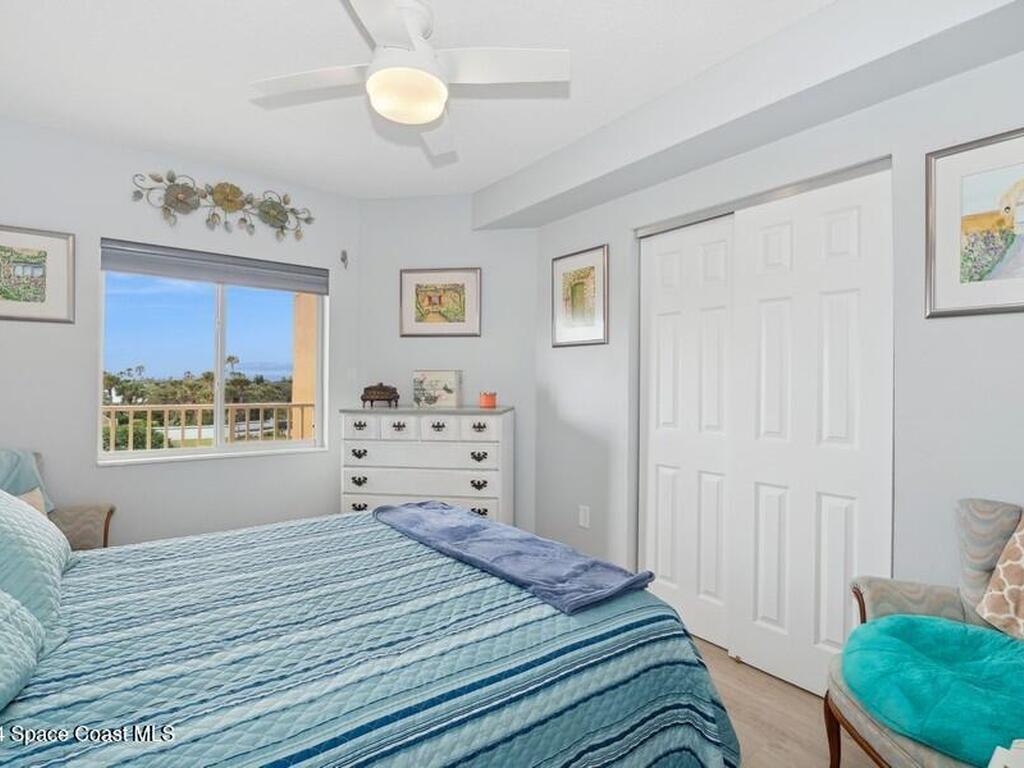 1831 Jimmy Buffett Mem Highway, Indian Harbour Beach, FL 32937