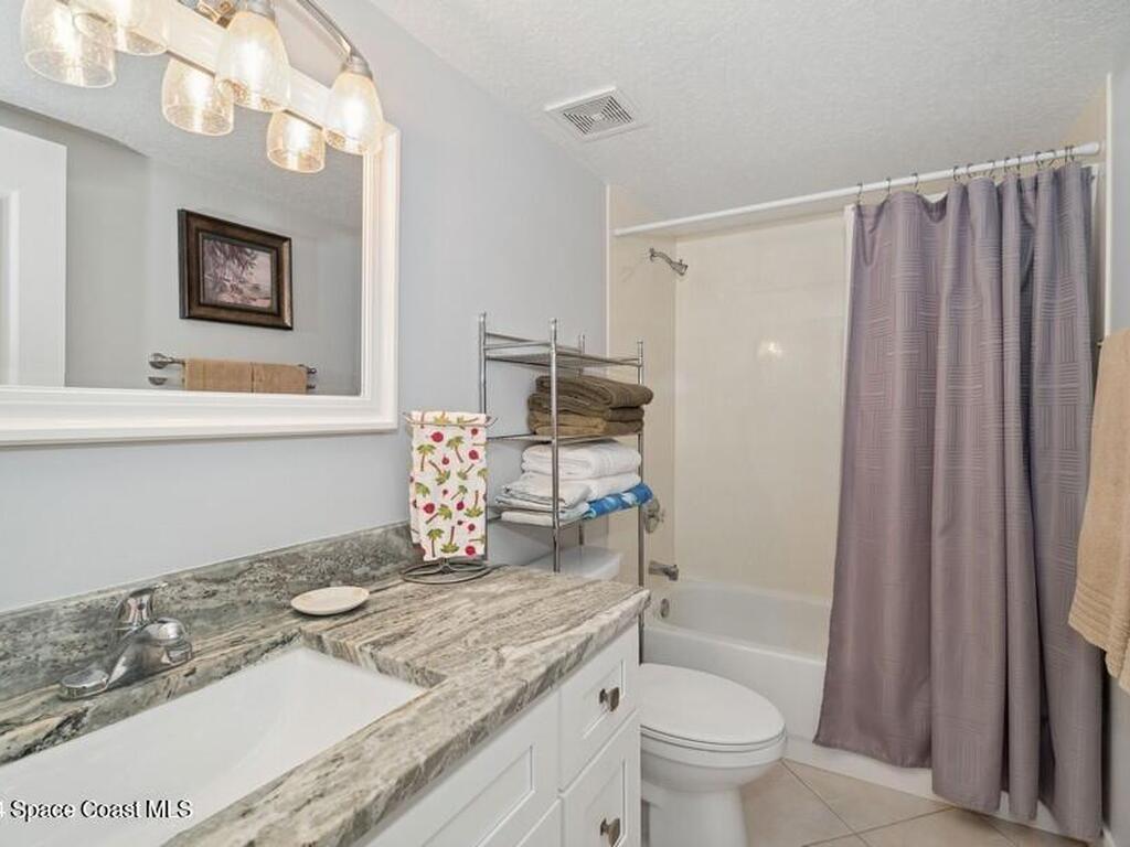 1831 Jimmy Buffett Mem Highway, Indian Harbour Beach, FL 32937