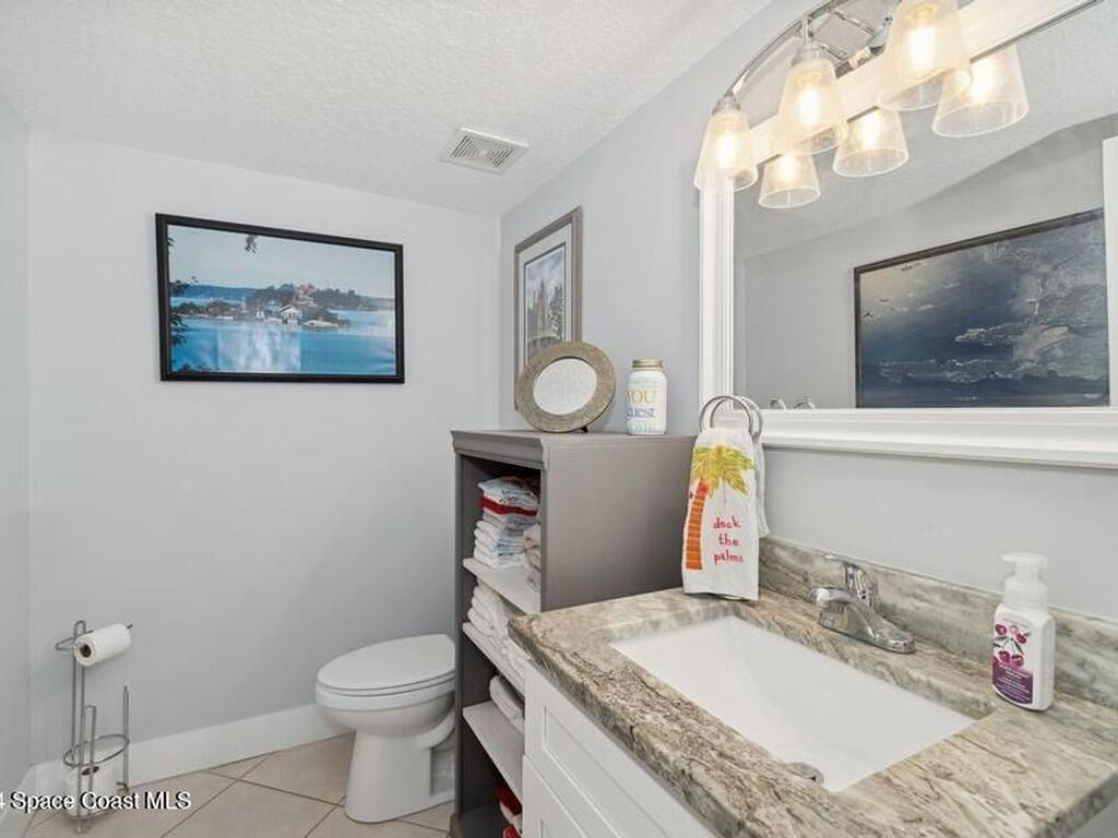 1831 Jimmy Buffett Mem Highway, Indian Harbour Beach, FL 32937