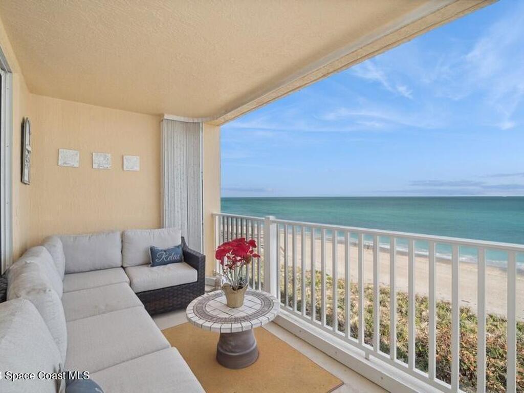 1831 Jimmy Buffett Mem Highway, Indian Harbour Beach, FL 32937