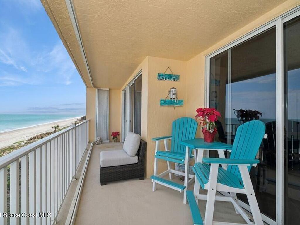 1831 Jimmy Buffett Mem Highway, Indian Harbour Beach, FL 32937