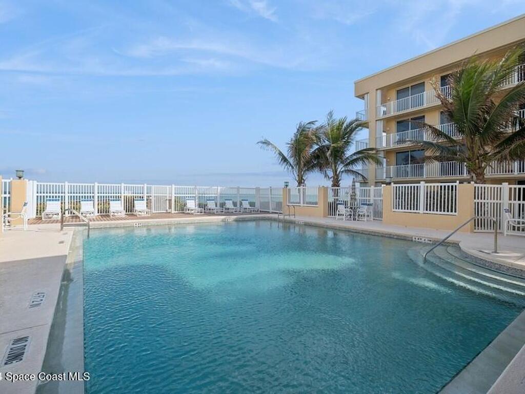 1831 Jimmy Buffett Mem Highway, Indian Harbour Beach, FL 32937