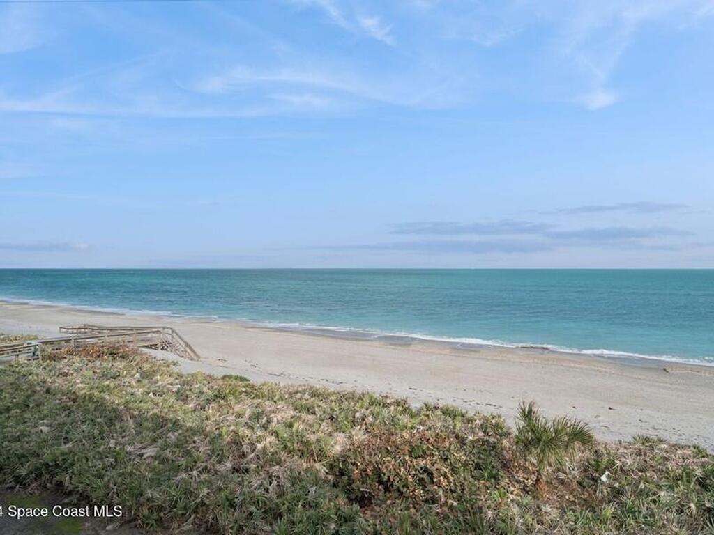 1831 Jimmy Buffett Mem Highway, Indian Harbour Beach, FL 32937