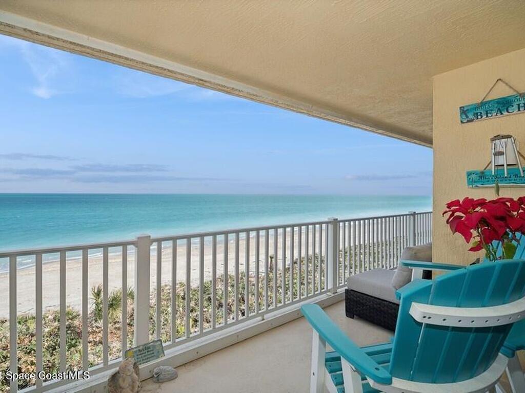 1831 Jimmy Buffett Mem Highway, Indian Harbour Beach, FL 32937