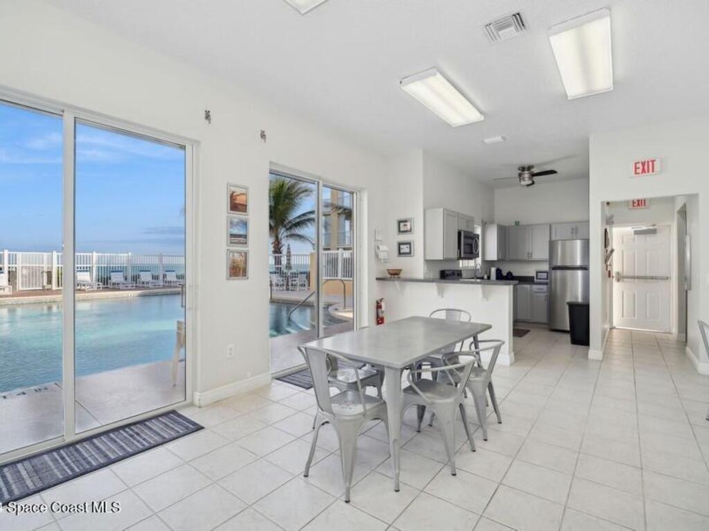 1831 Jimmy Buffett Mem Highway, Indian Harbour Beach, FL 32937