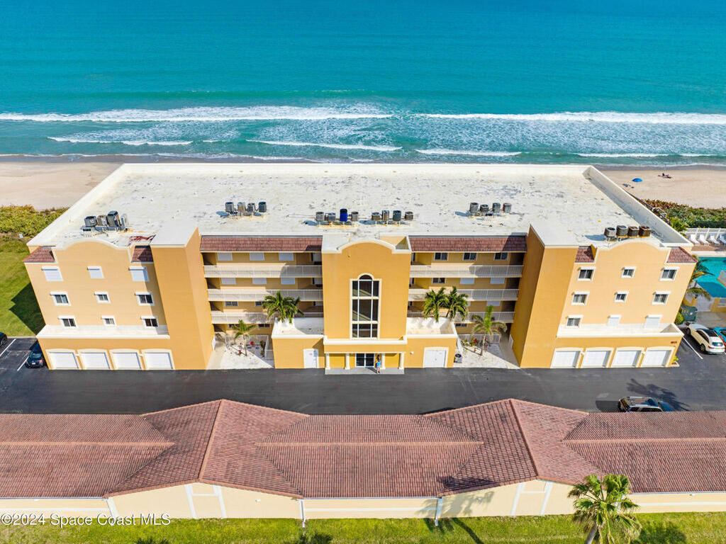 1831 Jimmy Buffett Mem Highway, Indian Harbour Beach, FL 32937