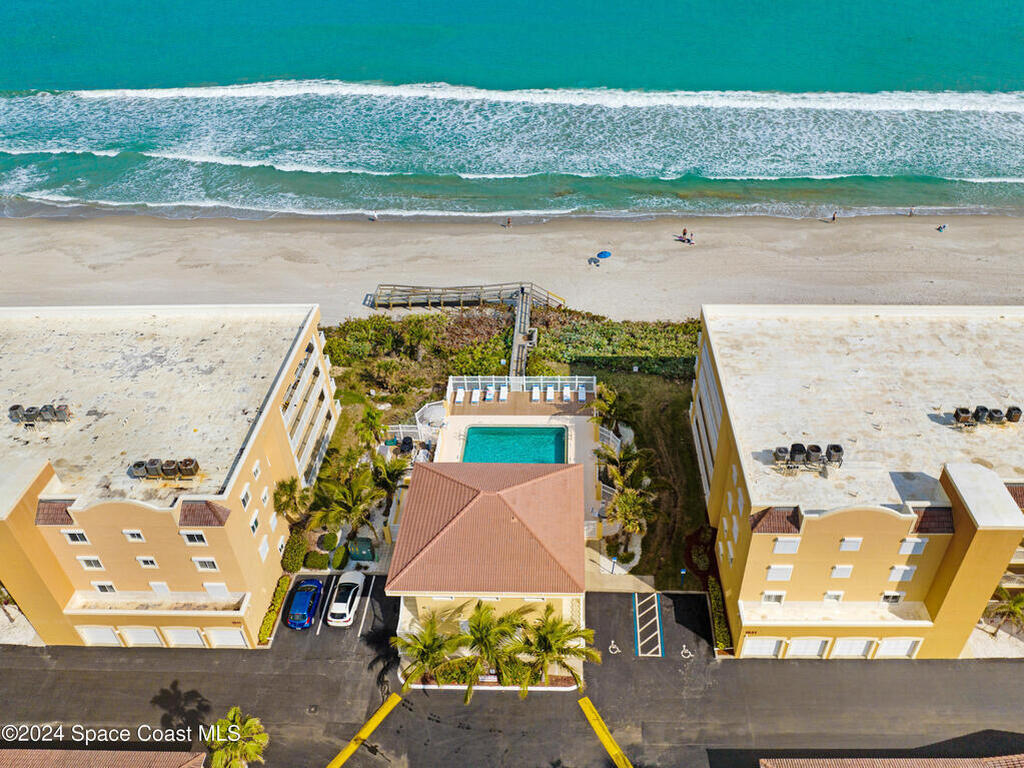 1831 Jimmy Buffett Mem Highway, Indian Harbour Beach, FL 32937