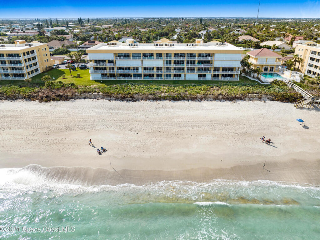 1831 Jimmy Buffett Mem Highway, Indian Harbour Beach, FL 32937