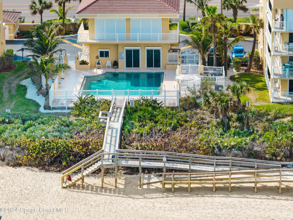 1831 Jimmy Buffett Mem Highway, Indian Harbour Beach, FL 32937