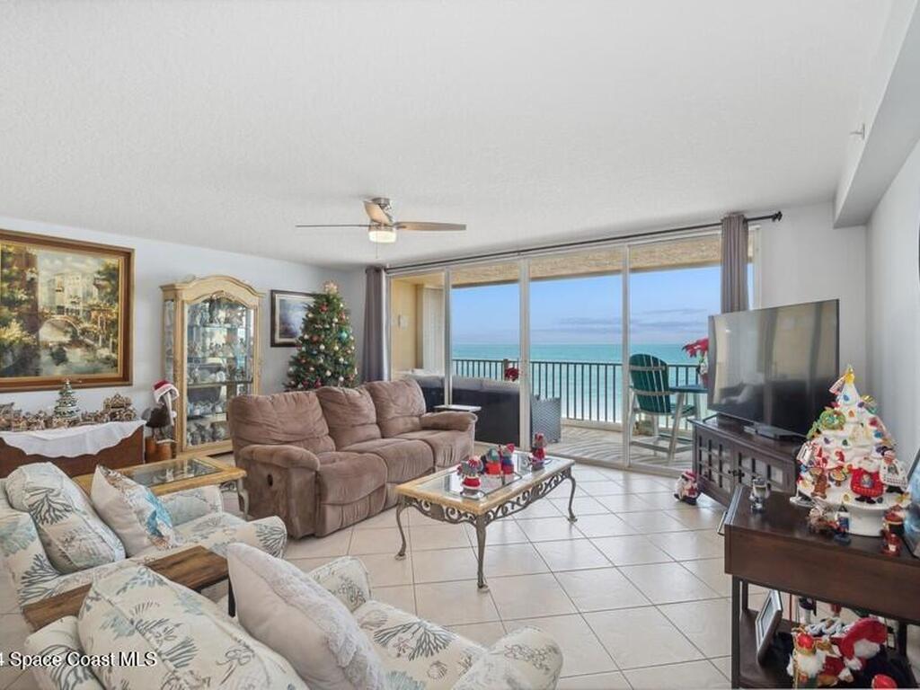 1831 Jimmy Buffett Mem Highway, Indian Harbour Beach, FL 32937