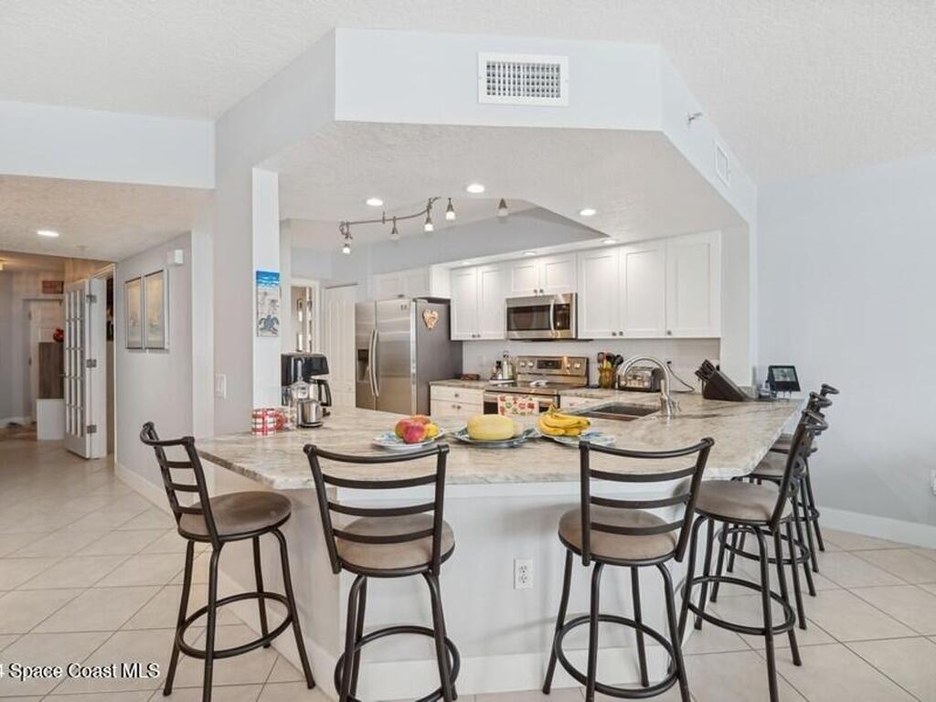 1831 Jimmy Buffett Mem Highway, Indian Harbour Beach, FL 32937