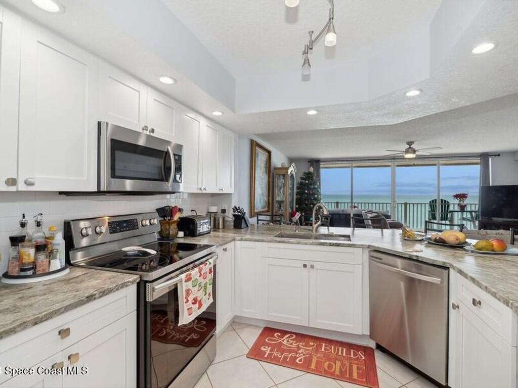 1831 Jimmy Buffett Mem Highway, Indian Harbour Beach, FL 32937