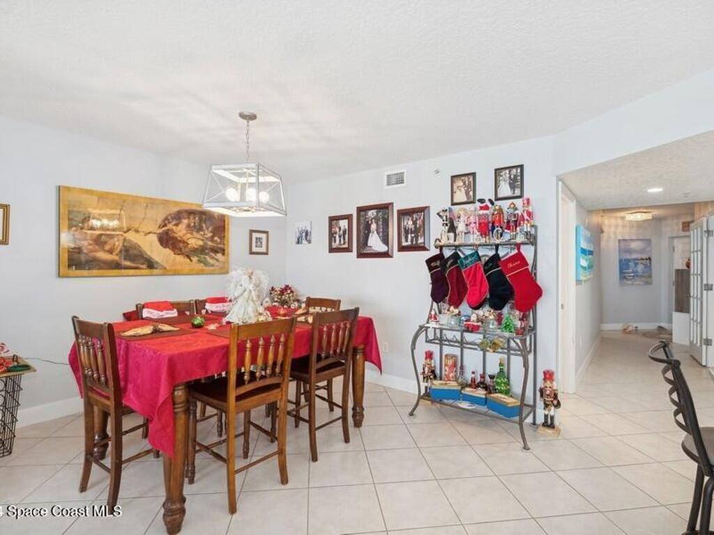 1831 Jimmy Buffett Mem Highway, Indian Harbour Beach, FL 32937