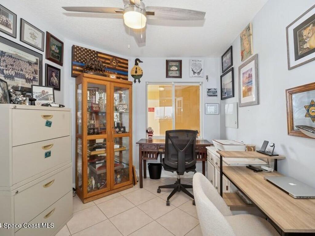 1831 Jimmy Buffett Mem Highway, Indian Harbour Beach, FL 32937