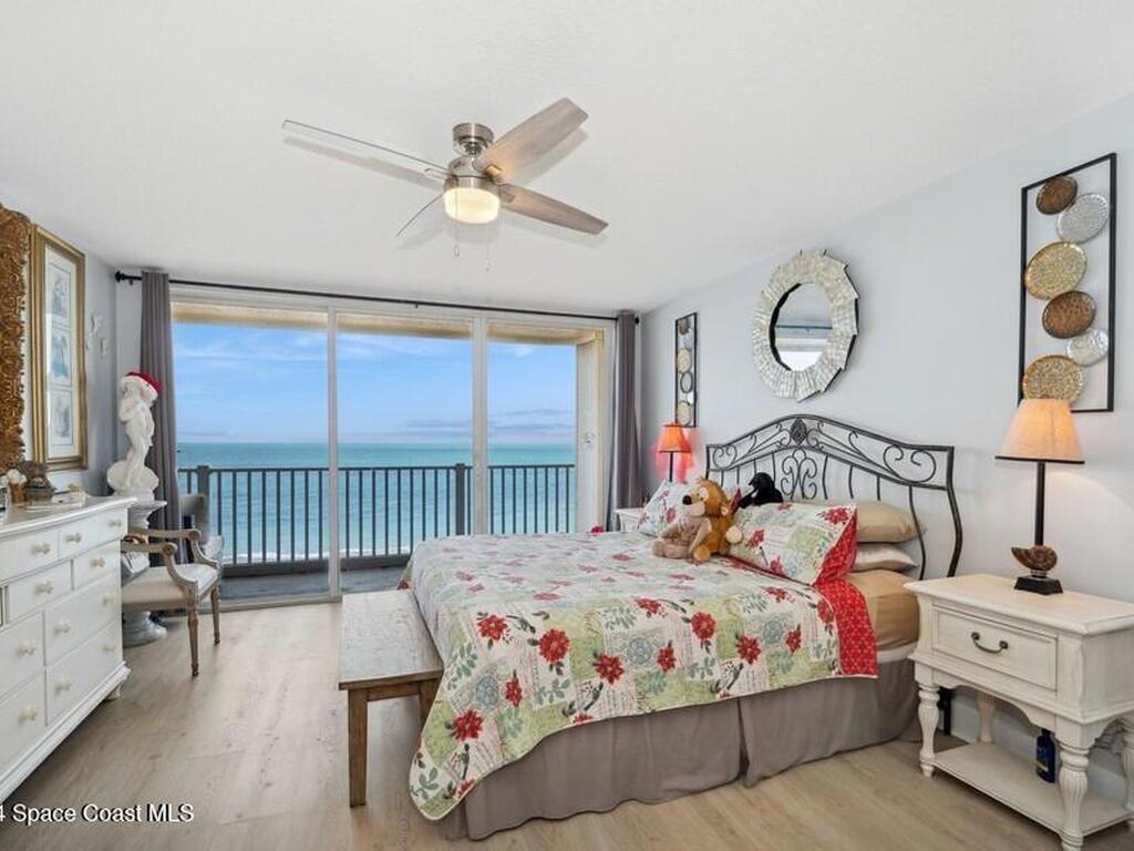 1831 Jimmy Buffett Mem Highway, Indian Harbour Beach, FL 32937