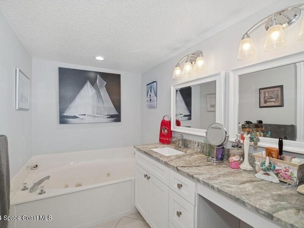 1831 Jimmy Buffett Mem Highway, Indian Harbour Beach, FL 32937