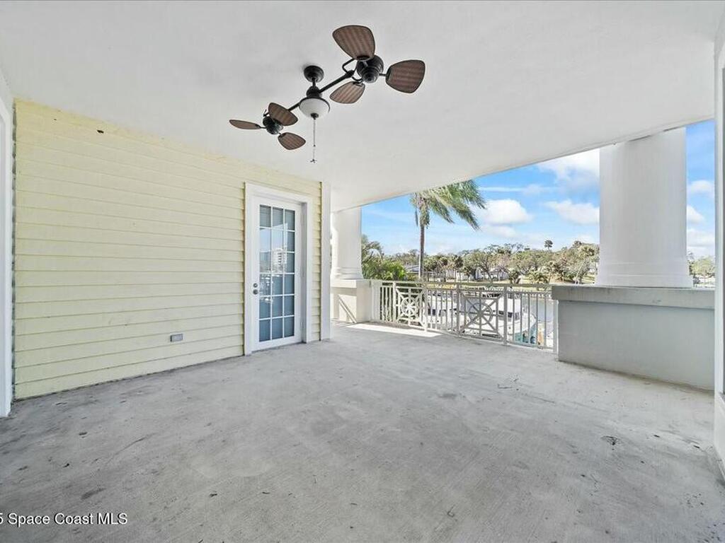 2240 Front Street, Melbourne, FL 32901