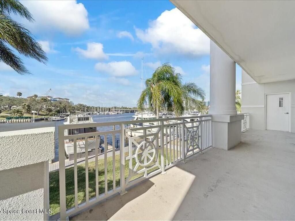 2240 Front Street, Melbourne, FL 32901