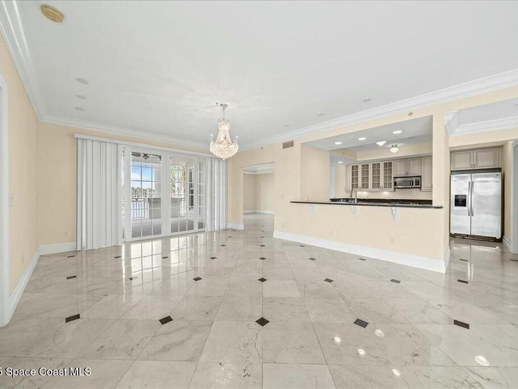 2240 Front Street, Melbourne, FL 32901