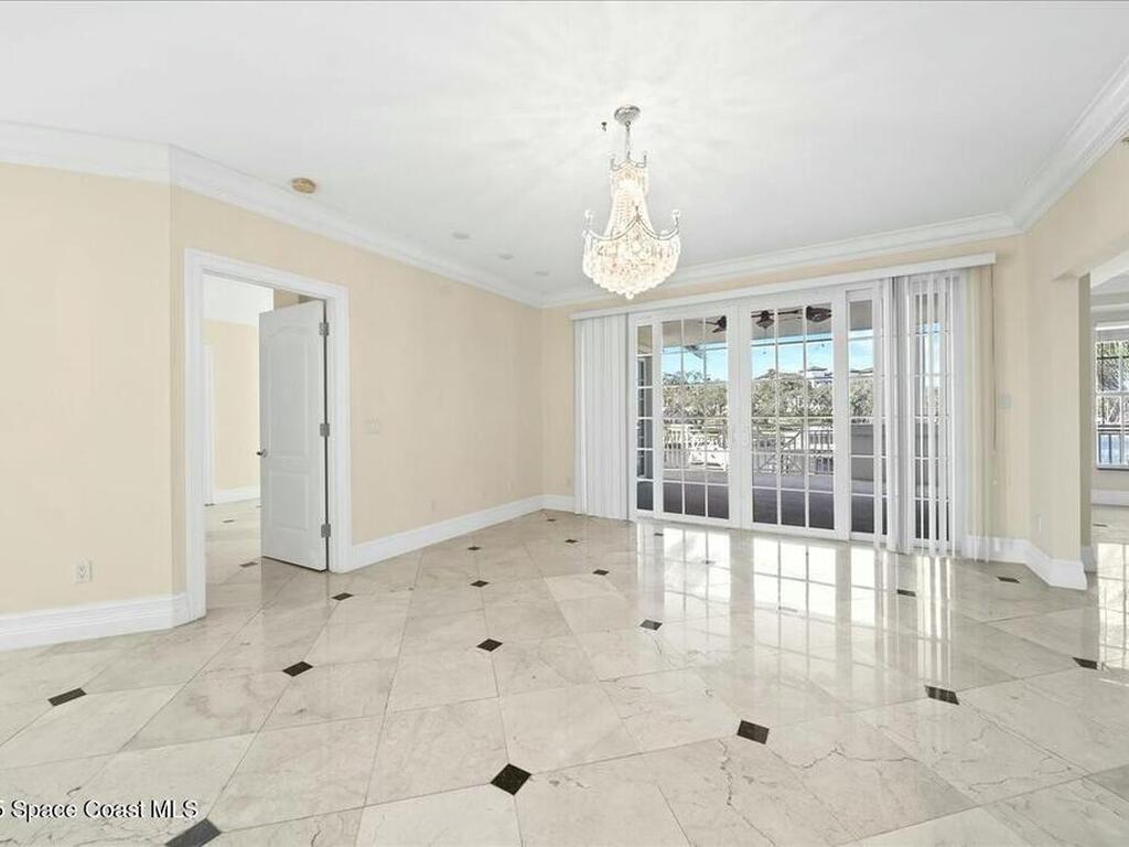 2240 Front Street, Melbourne, FL 32901