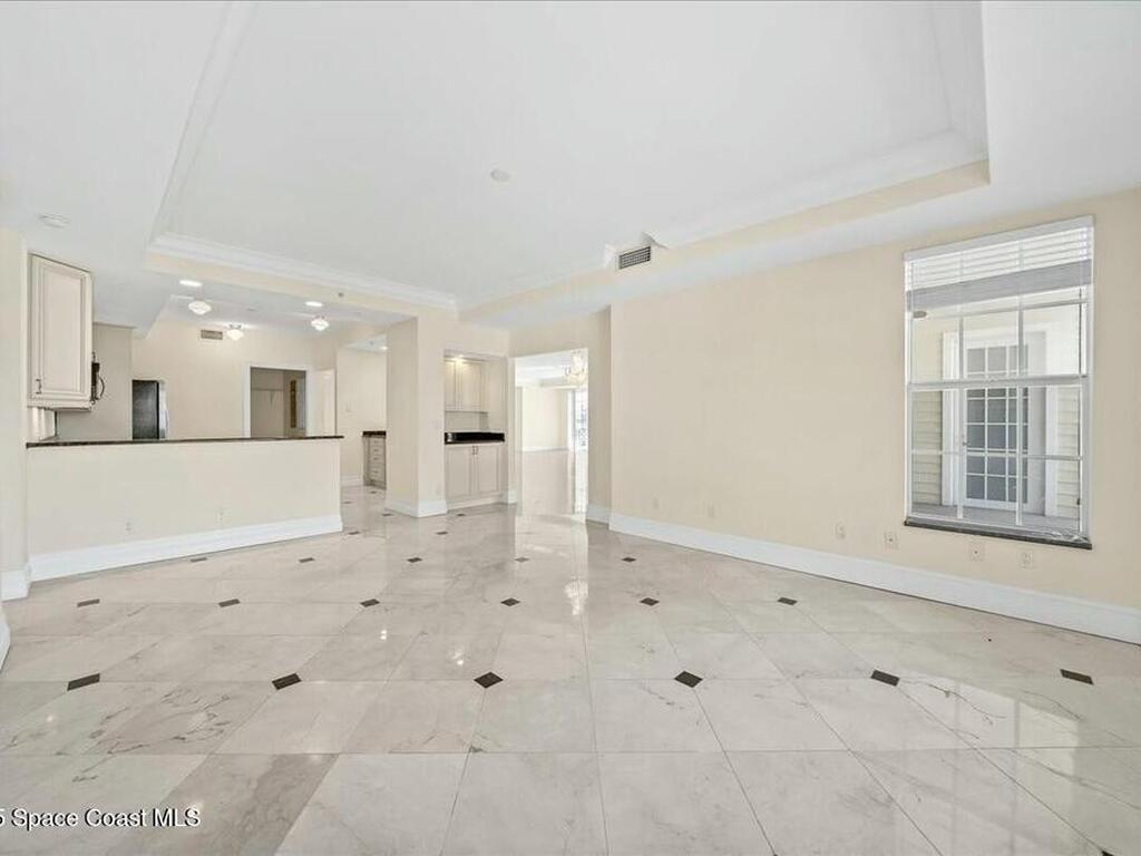 2240 Front Street, Melbourne, FL 32901