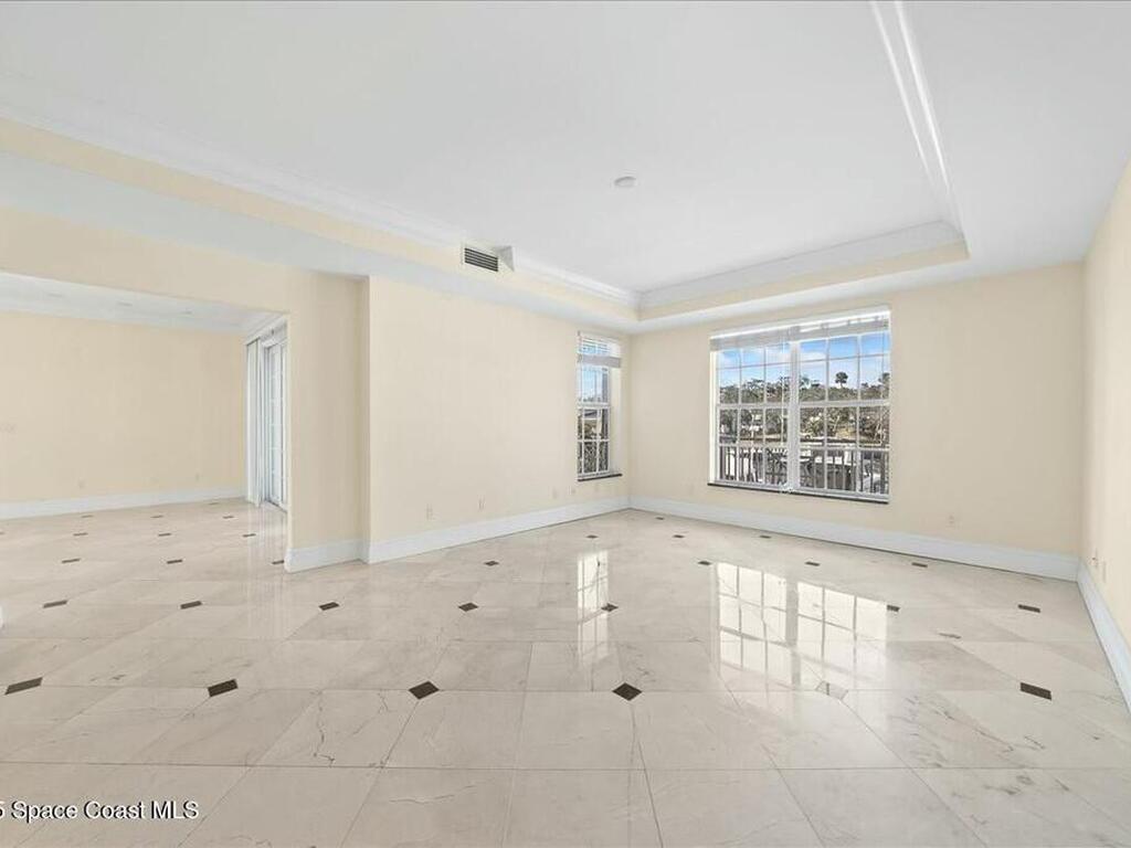 2240 Front Street, Melbourne, FL 32901