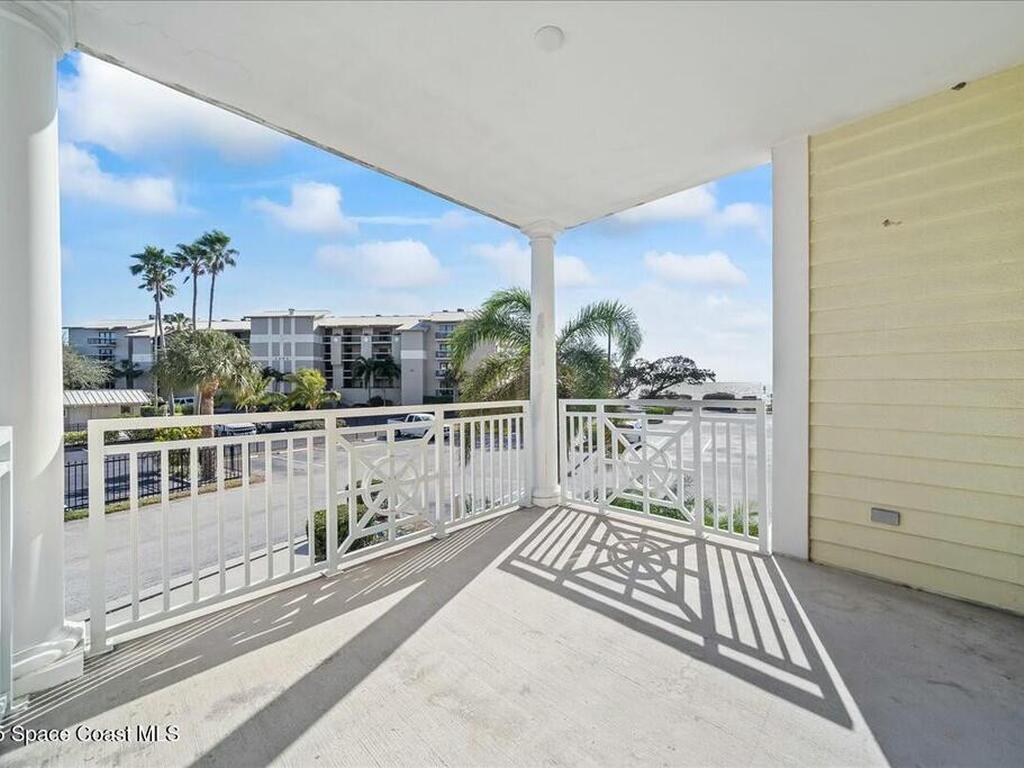 2240 Front Street, Melbourne, FL 32901