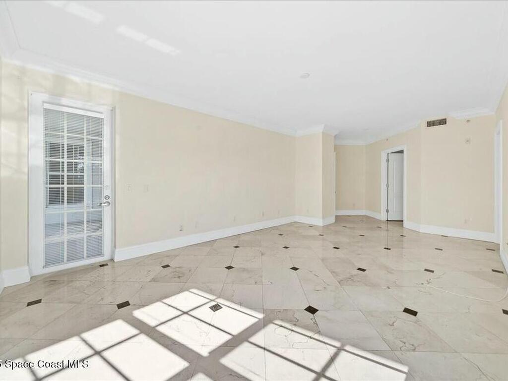 2240 Front Street, Melbourne, FL 32901