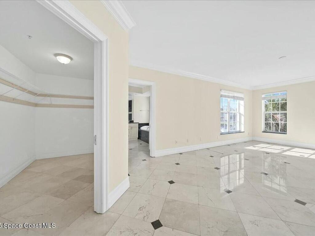 2240 Front Street, Melbourne, FL 32901